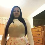 Profile Picture of Claudette Tapper (@claudettetapper) on Instagram