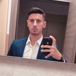 Profile Picture of Thomas Bruno (@bruno_thomas27) on Instagram