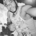 Mario Perea - Instagram Profile Picture of Mario Perea (@mariobaila) on Instagram