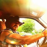 Profile Picture of Bill Ackerman (@bill.ackerman.562) on Instagram