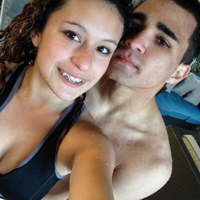 Profile Picture of Joseph Casella (@jcasella617) on Twitter