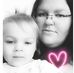 Profile Picture of Joann Winifred Restall (@joann.wixted) on Facebook