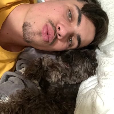 Profile Picture of WOO 💫 (@NateSawi11) on Twitter
