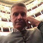 Profile Picture of ben sanders (@ben.sanders2) on Instagram