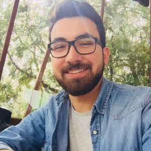 Profile Picture of Mustafa Asım Yıldız (@masimyildiz) on Twitter