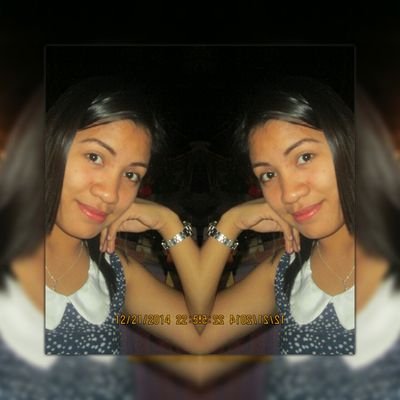 Profile Picture of Eunice Martin (@nizmomartin) on Twitter