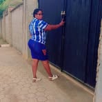 Profile Picture of Rachael Cooney (@rachael.cooney.1) on Facebook