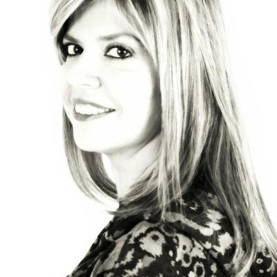 Profile Picture of Ana Cristina Altieri (@AnaCristinaalt1) on Twitter