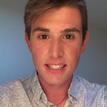 Alexis Sivret - Instagram Profile Picture of Alexis Sivret (@sixelatervis) on Instagram