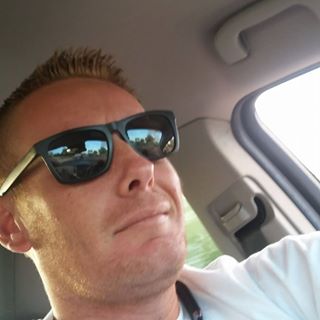 Sean Carlisle - Facebook Profile Picture of Sean Carlisle (@sean.carlisle.98) on Facebook