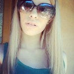 Profile Picture of Robert Rizzuto (@descagert) on Instagram