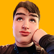Profile Picture of Bailey Rickman (@baileyreidrickman) on Youtube