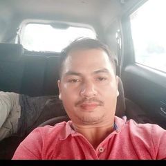 John Vianney - Tiktok Profile Picture of John Vianney (@john.vianney6) on Tiktok