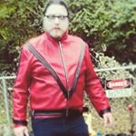 Profile Picture of Jeff Shew (@jeffarooshew) on Instagram