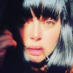 Profile Picture of Haridian Massanet (@massanetharidian) on Flickr