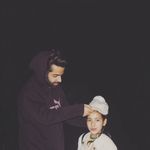 Profile Picture of MuNeeB KhAn (@muneerkhan__19) on Instagram