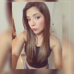 Profile Picture of Rocio Carvajal (@rocio_ome) on Instagram