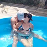 Profile Picture of Paulo Rubens Matiero (@paulorubensmatiero) on Instagram