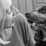 Profile Picture of Carly Haynes (@theenchantedscot) on Instagram