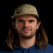 Profile Picture of Bradley Martin (@Bradley_Martin) on Youtube