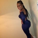 Profile Picture of Lakeshia Jackson (@beauty_on_a_budget523) on Instagram