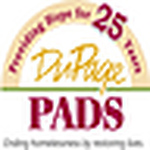 Profile Picture of Dupage Pads (@dupage pads) on Flickr