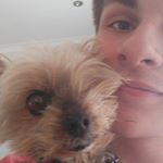 Profile Picture of Andrew Stocker (@andrew_stocker) on Instagram