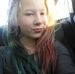 Profile Picture of Constance Griffin (@constance.griffin.12327) on Facebook