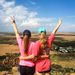 Profile Picture of Samantha Arledge (@sam_arledge) on Pinterest