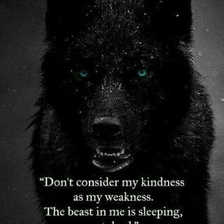 Profile Picture of Bob Mwai Karimi (@bobmwai40) on Twitter