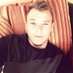 Profile Picture of Kremer Charles (@@charlok85) on Twitter