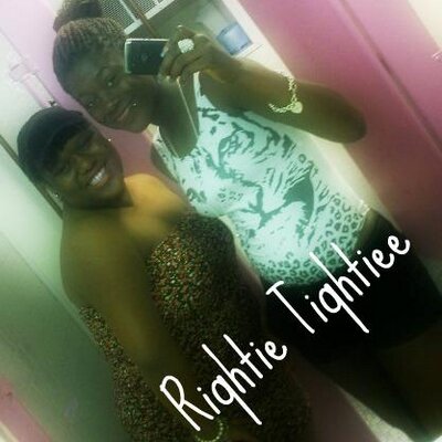 Profile Picture of Stacie Jean-louis (@cecedabest10) on Twitter
