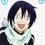 Profile Picture of Bryan Pang (@bryanpang12) on Instagram