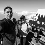 Profile Picture of Jose Ribota (@josecosio13) on Instagram