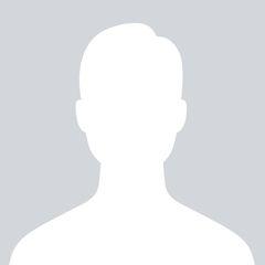Profile Picture of Brian Chilcott (@brian.chilcott) on Tiktok