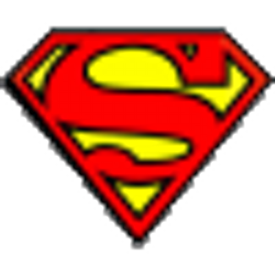 Profile Picture of Wallace Gibbs (@kinneasho) on Twitter