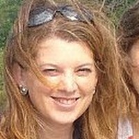 Profile Picture of Angela Klinske (@angela-klinske) on Quora