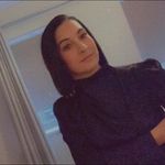 Profile Picture of Melony Richardson (@mel.rich22) on Instagram