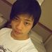 Profile Picture of Carlos Hsieh (@carlos.hsieh.39) on Facebook