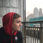 Profile Picture of Andrew Boatwright (@boat_left) on Instagram