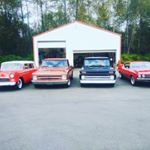 Profile Picture of Alex Dantzler (@alexander.dantzler15) on Instagram