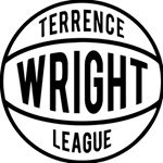 Profile Picture of Terrence Wright League (@twl_basketball) on Instagram
