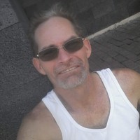 Profile Picture of Jeff Mccarty (@jeff-mccarty-23) on Quora