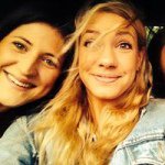Profile Picture of Alice Walden-Jones (@awaldenjones) on Instagram