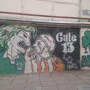 Profile Picture of Andrew Barca (@AndrewbarcaHD) on Twitter