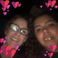 Profile Picture of Kimberly Dowd (@kimberly-dowd-1) on Quora