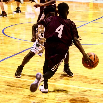 Profile Picture of Braxton Boyd (@BraxB_11) on Twitter