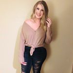 Profile Picture of Lauren Glenn (@laurenglenn.stylist) on Instagram