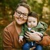 Profile Picture of Whitney Daniels (@@whitphotography) on Tiktok