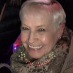 Profile Picture of Judy Downing (@judy.downing.1447) on Instagram